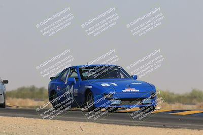 media/Oct-29-2023-Nasa (CVR) (Sun) [[d5173fe321]]/Race Group B/Race 2 (Turn 16)/